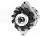 AINDE CGB-84583 Alternator